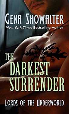 The Darkest Surrender