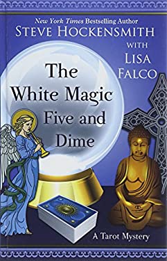 The White Magic Five and Dime
