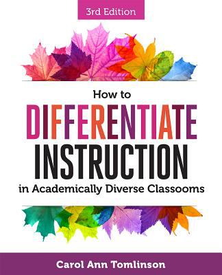 Learning Styles