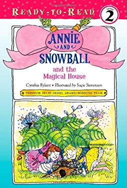 annie and snowball and the dress up birthday Magical House : Ready-To-Read Level 2 used book by Cynthia Rylant: 9781416939450 Petite Studio NYC Striped denim maxi love living next door Color:WASHED INDIGO
