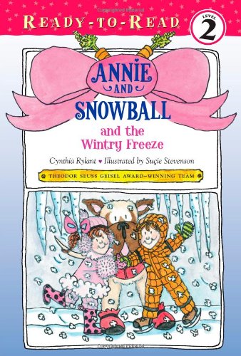 annie and snowball and the dress up birthday Sweet 16 Birthday Outfit (Matte or Glitter Wording) Adult 2XLarge