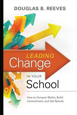 Explore Education Better World Books - 