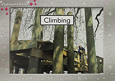 Climbing
