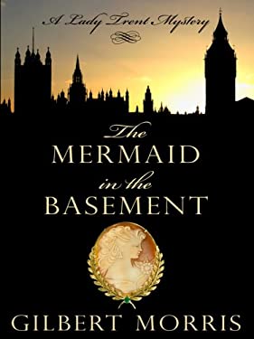 The Mermaid in the Basement