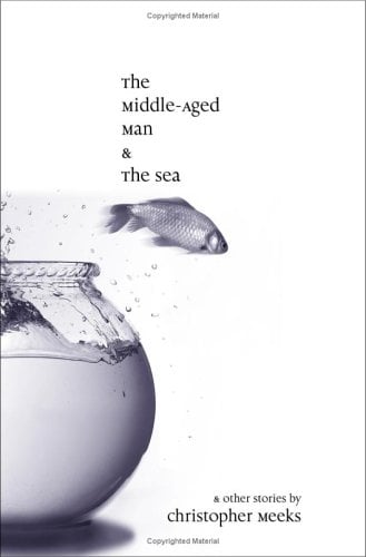 The Middle-Aged Man and the Sea