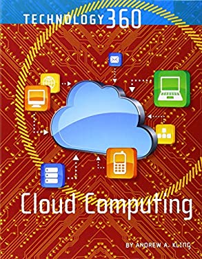 Cloud Computing Used Book By Andrew A Kling 9781420511581