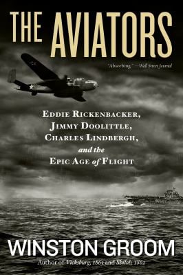 Military History