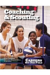 Coaching and Scouting