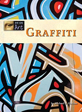 Graffiti