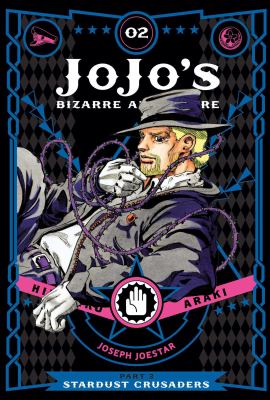 Hirohiko Araki Books | List of books by author Hirohiko Araki