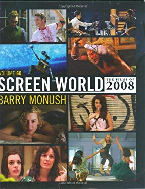 The Films of 2008
