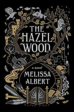 The Hazel Wood
