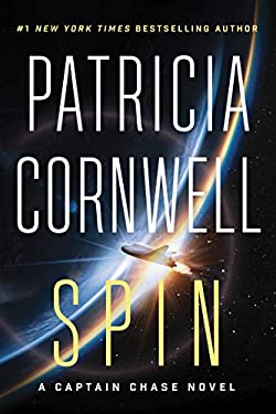 Spin : A Thriller