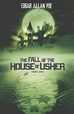 The Fall of the House of Usher