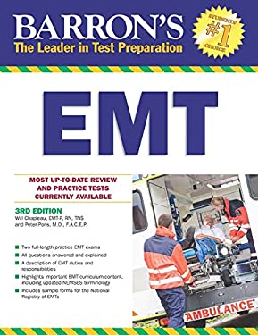 Emt