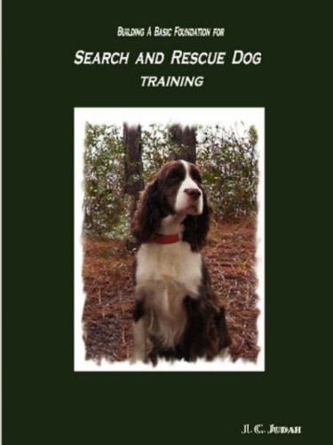 Basic Rescue Dog Buy New & Used Books Online with Free Shipping | Better World Books