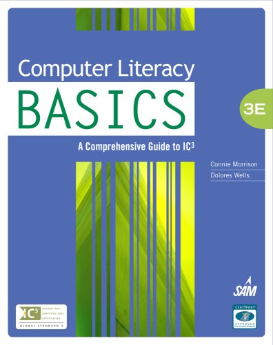 Buy New & Used Books Online with Free Shipping | Better World Books