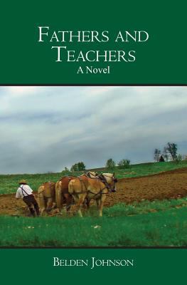 希少The Chinaman Pacific & Frisco R.R. Co. 希少The Chinaman Pacific & Frisco R.R. Co. 希少The Chinaman