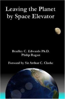 Buy New & Used Books Online with Free Shipping | Better World Books