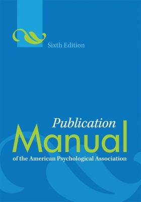 Social Science