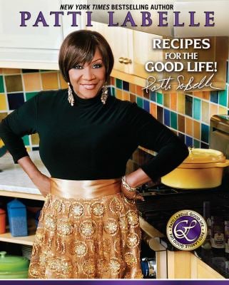 Recipes for the Good Life as book, audiobook or ebook.