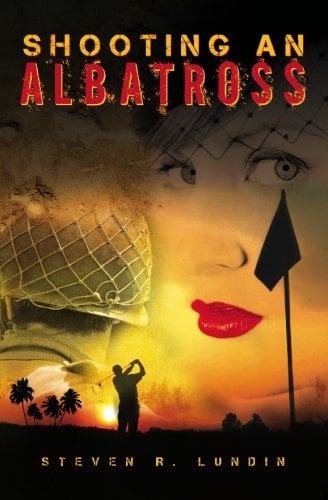 Shooting an Albatross