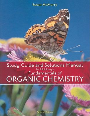 Fundamentals Of Organic Chemistry Mcmurry Pdf Free Download - newali