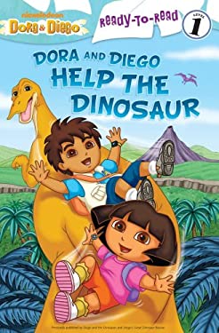Dora the Explorer Counting Christmas Board Book 2016 Numbers