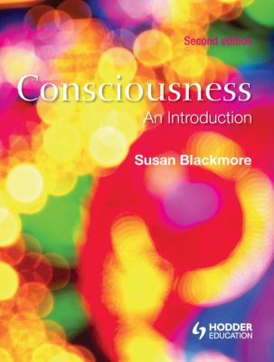 Consciousness