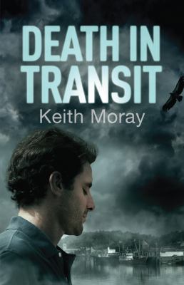 Death In Transit
