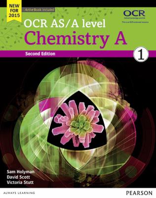 Edexcel AS And A Level Modular Mathematics - Core Mathematics 4 By Keith Pledge