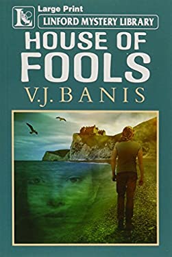 House of Fools