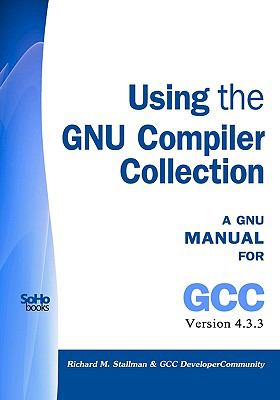 Gnu Compiler Collection Download Windows – JVTP