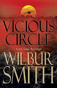 Vicious Circle