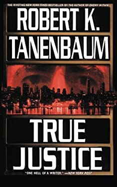 True Justice