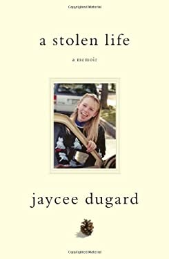 A Stolen Life : A Memoir