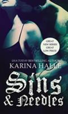 Sins and Needles