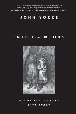 洋書 The Short Story Cycle - Susan G Mann The Short Story Cycle - Susan G Mann
