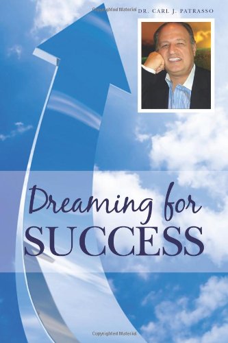 Dreaming for Success