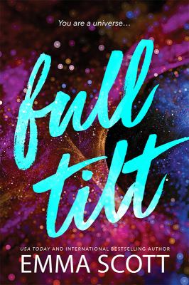 Full Tilt (Standard Edition)