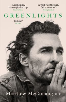 洋書 Dudley Andrew / Mists of regret Mists of Regret : Culture and Sensibility in Classic French