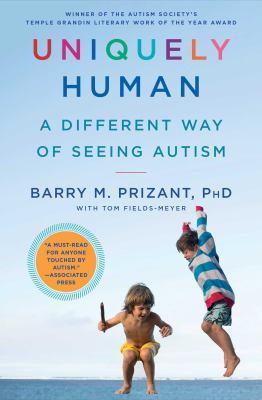 Autism & Asperger's