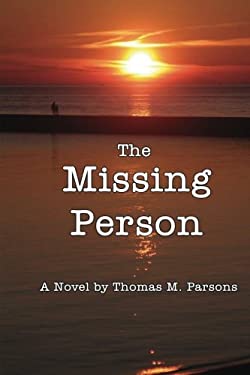 The Missing Person