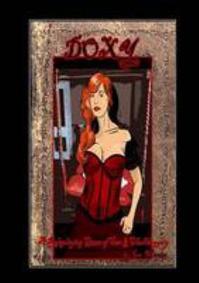 Doxy : A Roleplaying Game of Sex and Skulduggery