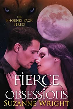 Fierce Obsessions