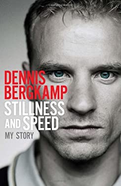 Stillness and Speed : My Story