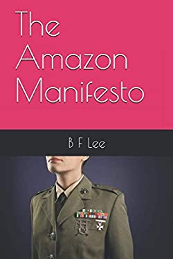 The Amazon Manifesto
