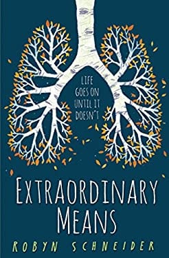 Extraordinary Means