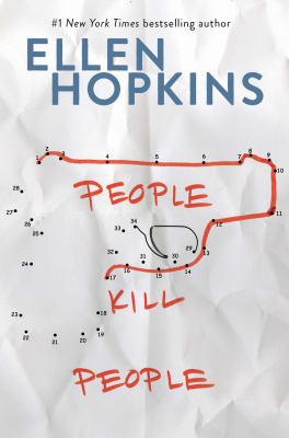 People Kill People as book, audiobook or ebook.