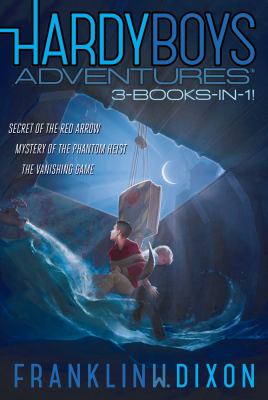 Hardy-Boys-Adventures-3-Books-in-1-Secret-of-the-Red-Arrow-Mystery-of-the-Pha